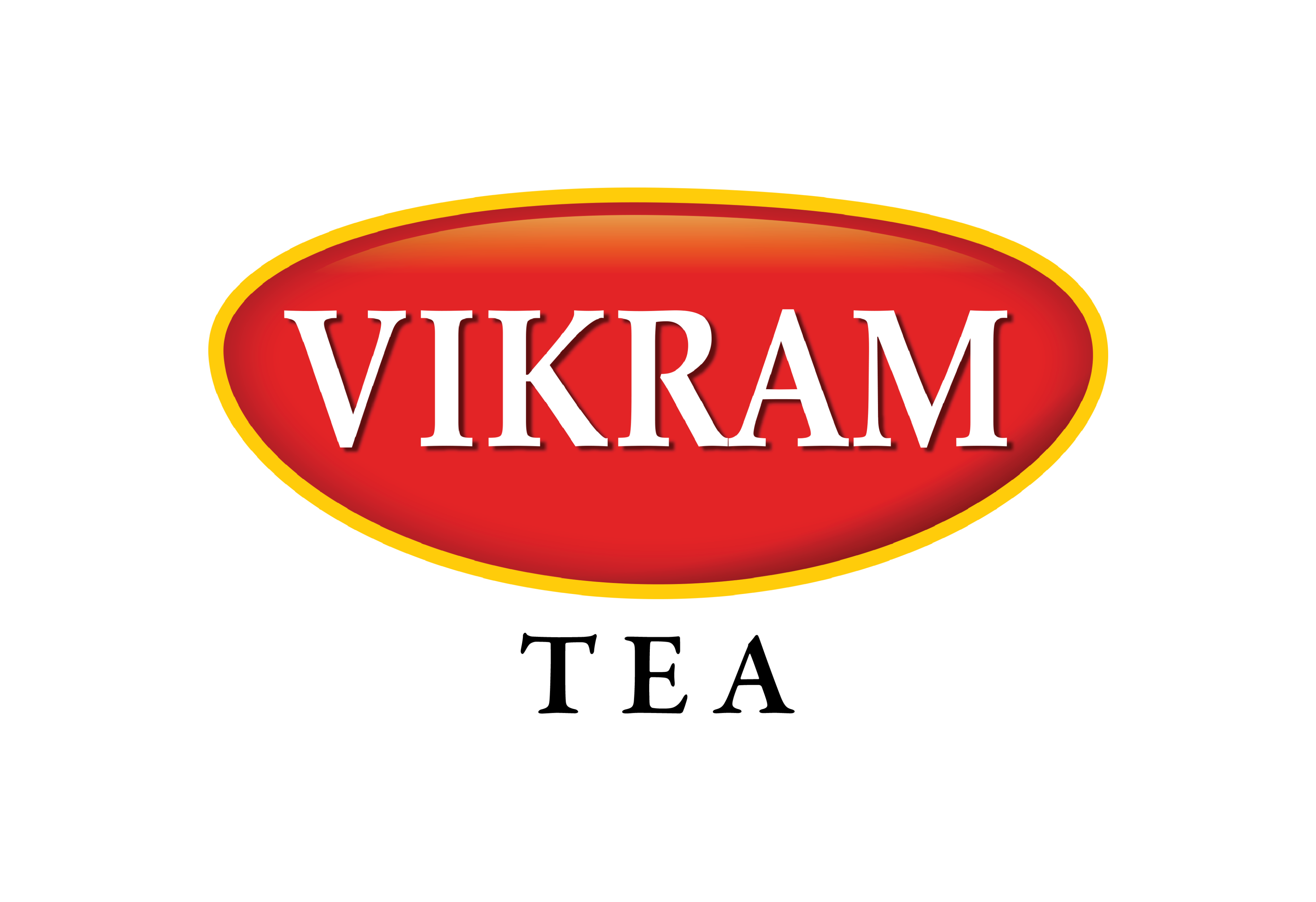 Vikram Tea